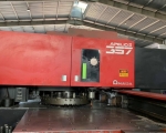 Tìm hiểu về công nghệ đột dập CNC