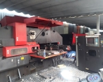 Cách kiểm tra tình trạng máy đột