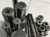 Mua khuôn đột lỗ ở đâu? Địa chỉ cung cấp khuôn đột uy tín, giá tốt