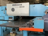 Địa chỉ bán máy đột CNC Amada bền giá tốt