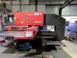Địa chỉ bán máy đột dập kim loại chất lượng cao giá tốt nhất